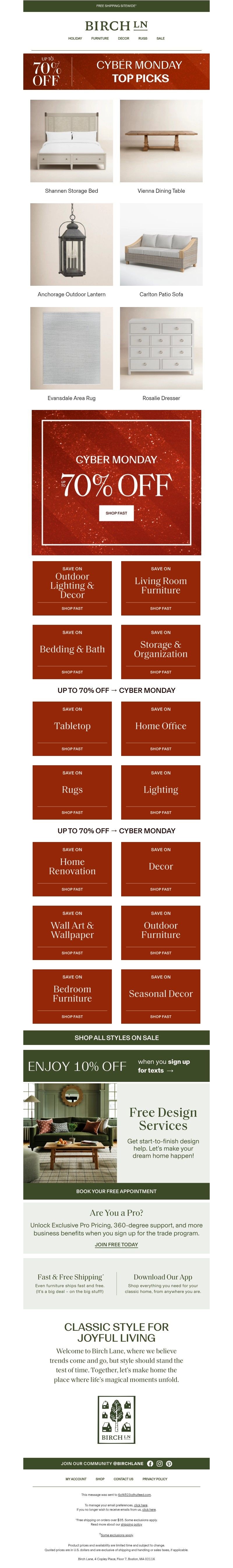 Screenshot of email with subject /media/emails/65eff2a4-8c7c-464f-80c8-d43ff5e496c3.jpg