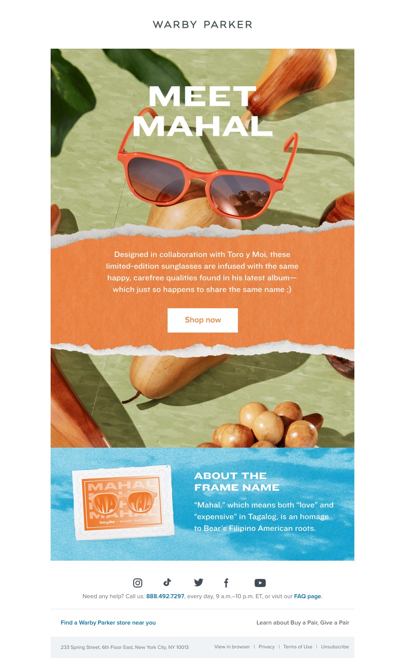 Screenshot of email with subject /media/emails/65eff57e-867e-4914-9151-6efd8697c2a3.jpg