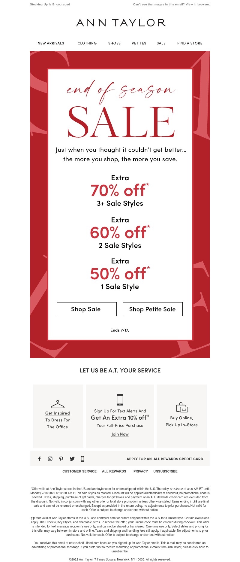 Screenshot of email with subject /media/emails/65f03e61-7358-4998-999c-8f0cac1ad5c8.jpg