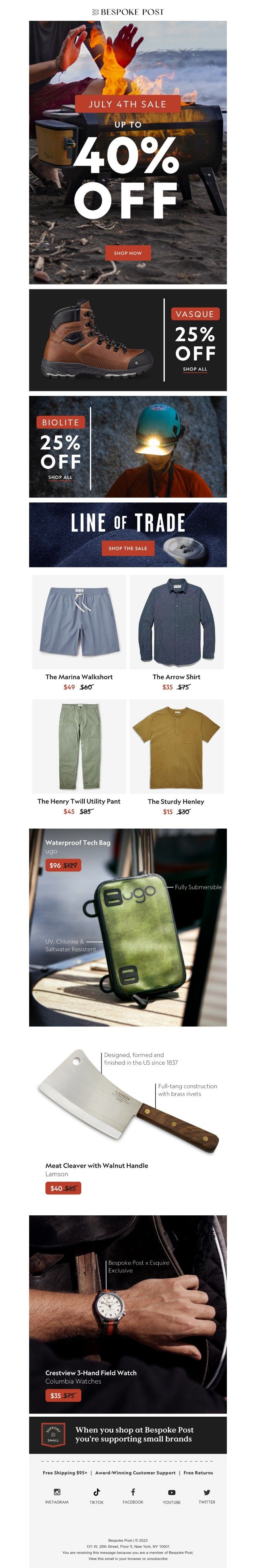 Screenshot of email with subject /media/emails/65f0a802-123b-4c0d-96cb-79dcc8ae73ba.jpg