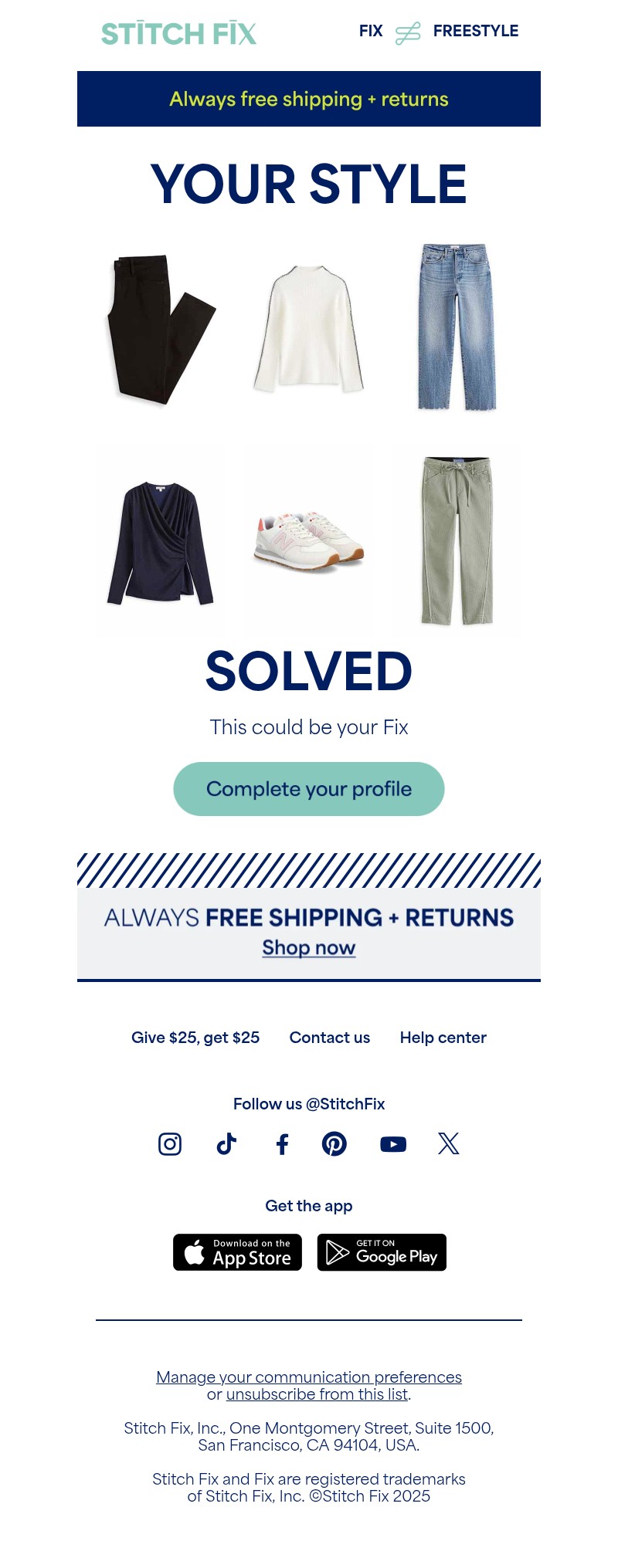 Screenshot of email with subject /media/emails/65f1561d-93ca-4d45-93c1-fb72eb0b235e.jpg
