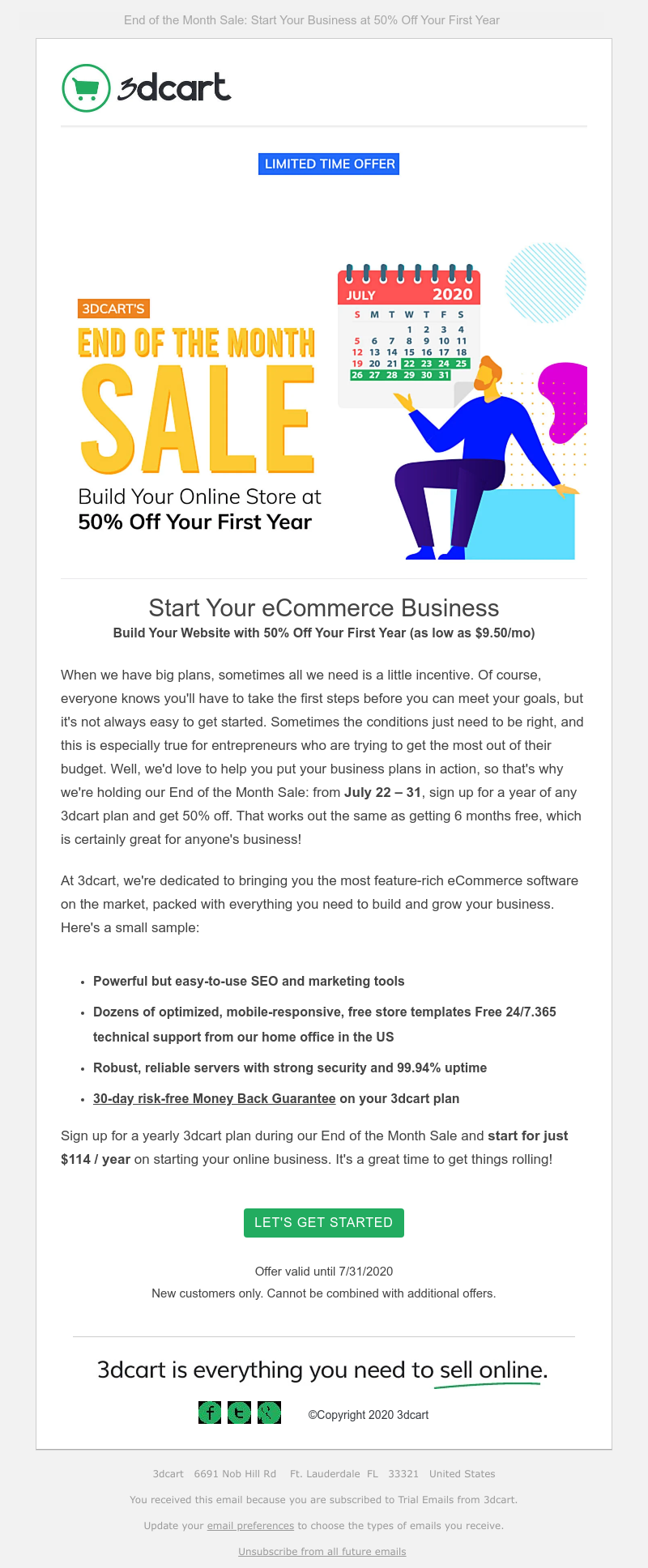 Screenshot of email with subject /media/emails/65f18709-d067-4a14-bfd4-2c8fd01fe925.png