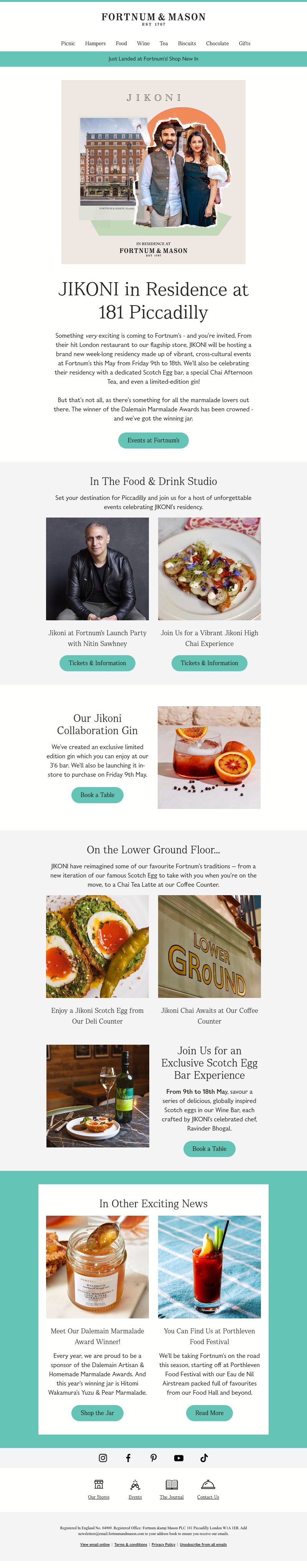 Screenshot of email with subject /media/emails/65f1e71e-c850-43ba-b462-f0be44d9e6ac.jpg