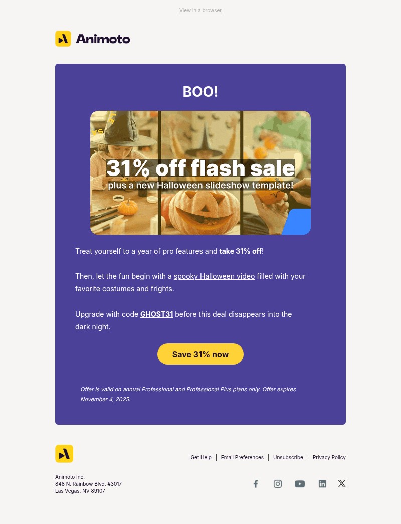 Screenshot of email with subject /media/emails/65f27bc3-9040-4463-ac75-f315ebc86766.jpg