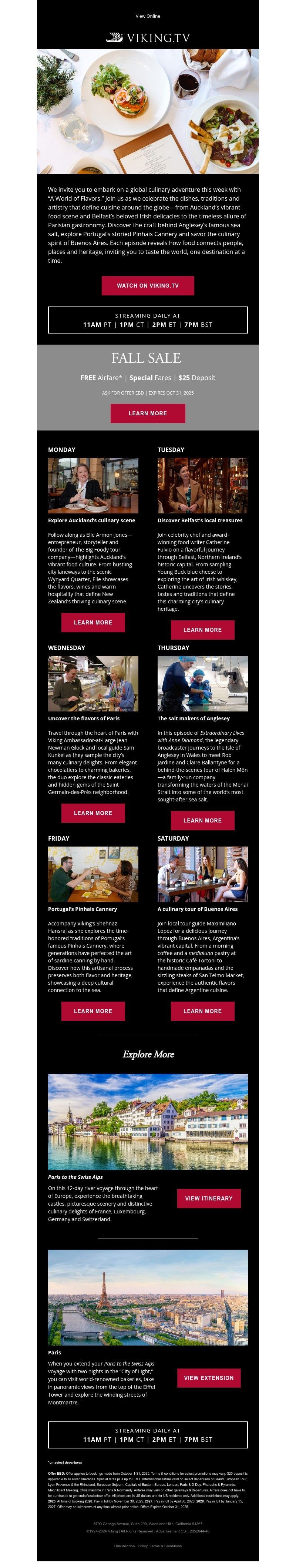 Screenshot of email with subject /media/emails/65f34d55-4433-486e-be66-dce3ead55d9a.jpg