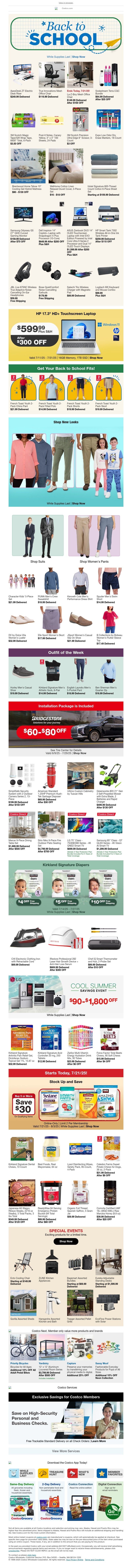 Screenshot of email with subject /media/emails/65f36fa7-93c2-40d6-8414-6ee20c7040be.jpg