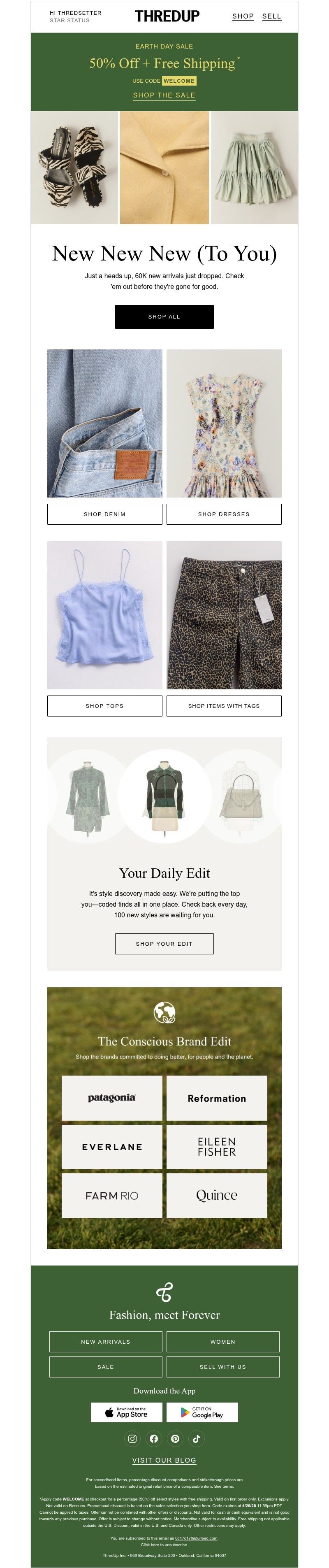 Screenshot of email with subject /media/emails/65f3dfb6-3556-4c8c-82e7-f50caf21f1ee.jpg