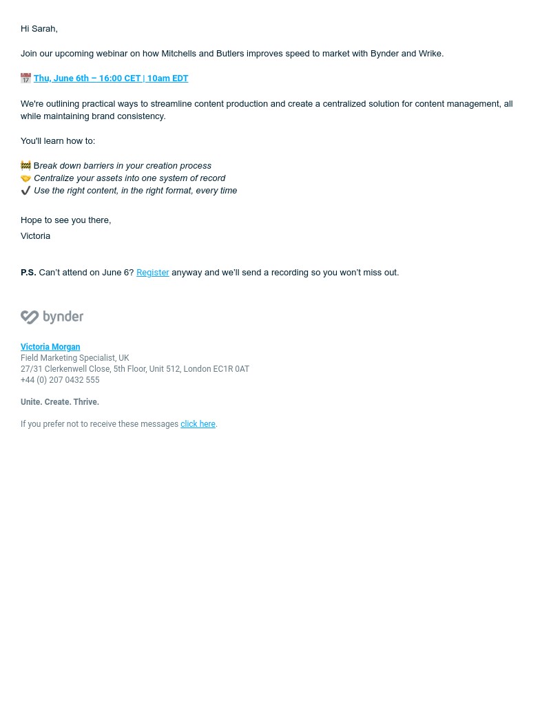 Screenshot of email with subject /media/emails/65f3ffb0-cc7b-4131-afed-6eefcc3b0d74.jpg