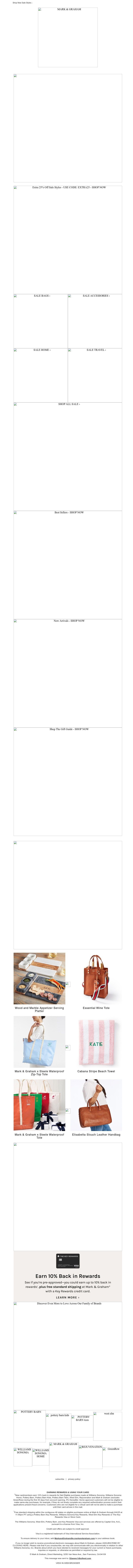 Screenshot of email with subject /media/emails/65f42888-30ee-4b40-a287-f878545f2846.jpg