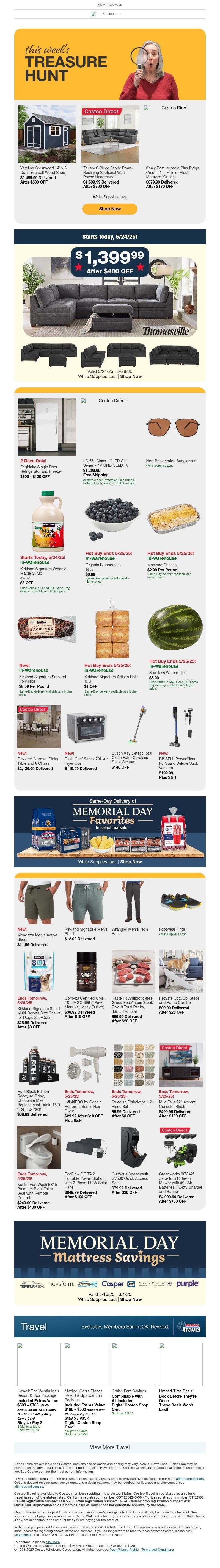 Screenshot of email with subject /media/emails/65f47f3d-a5fc-42f5-b39a-7657b66d19ff.jpg