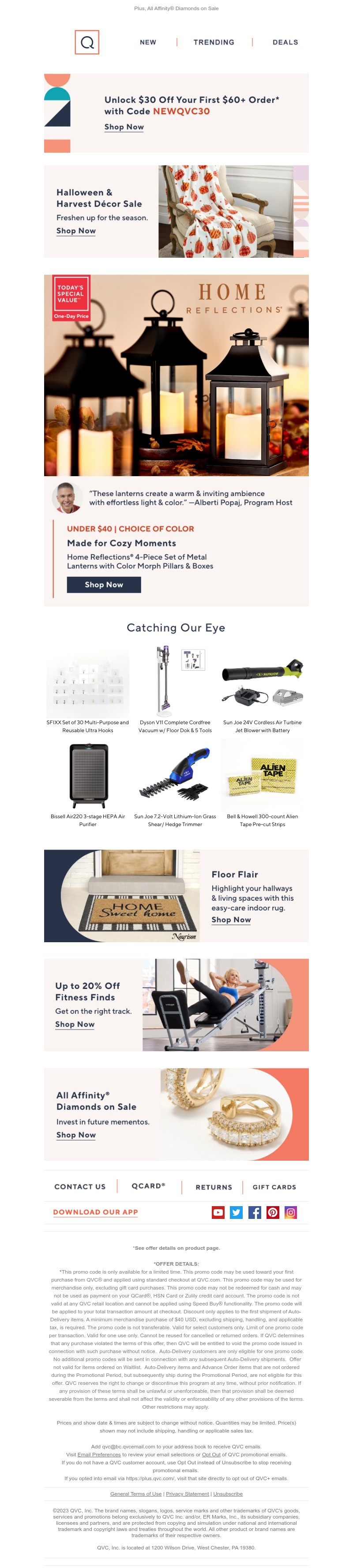 Screenshot of email with subject /media/emails/65f48775-5191-4b54-a324-009312da8413.jpg