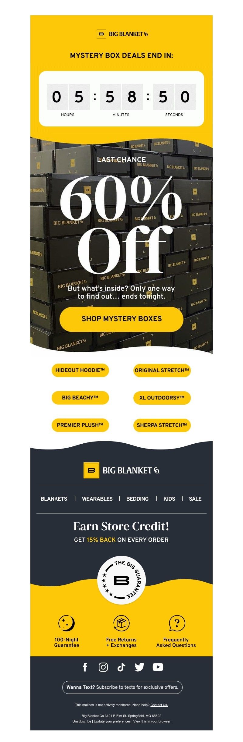 Screenshot of email with subject /media/emails/65f5641c-3caa-45f5-96fc-279cd8d3e76a.jpg