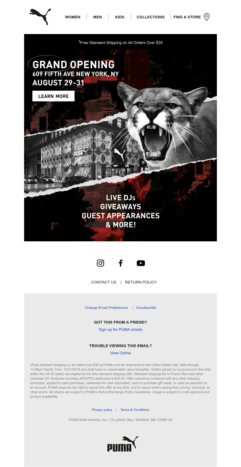 Screenshot of email with subject /media/emails/65f5a387-019c-44bf-8335-2f78d8726e4f.png