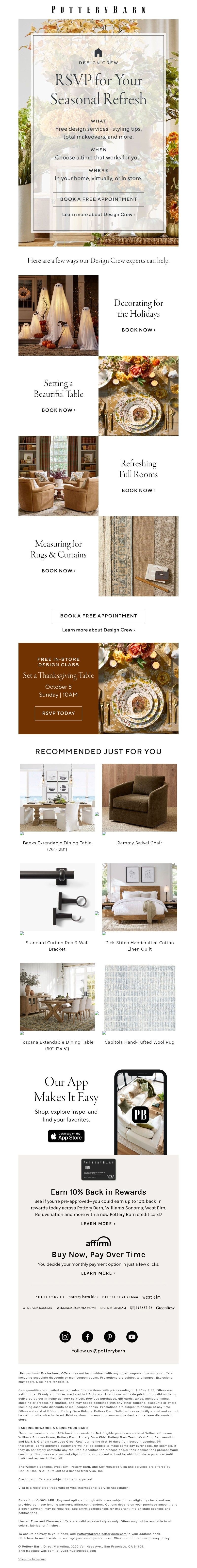 Screenshot of email with subject /media/emails/65f633f0-b3d7-4545-bc8f-8bc0e9c7f2f2.jpg