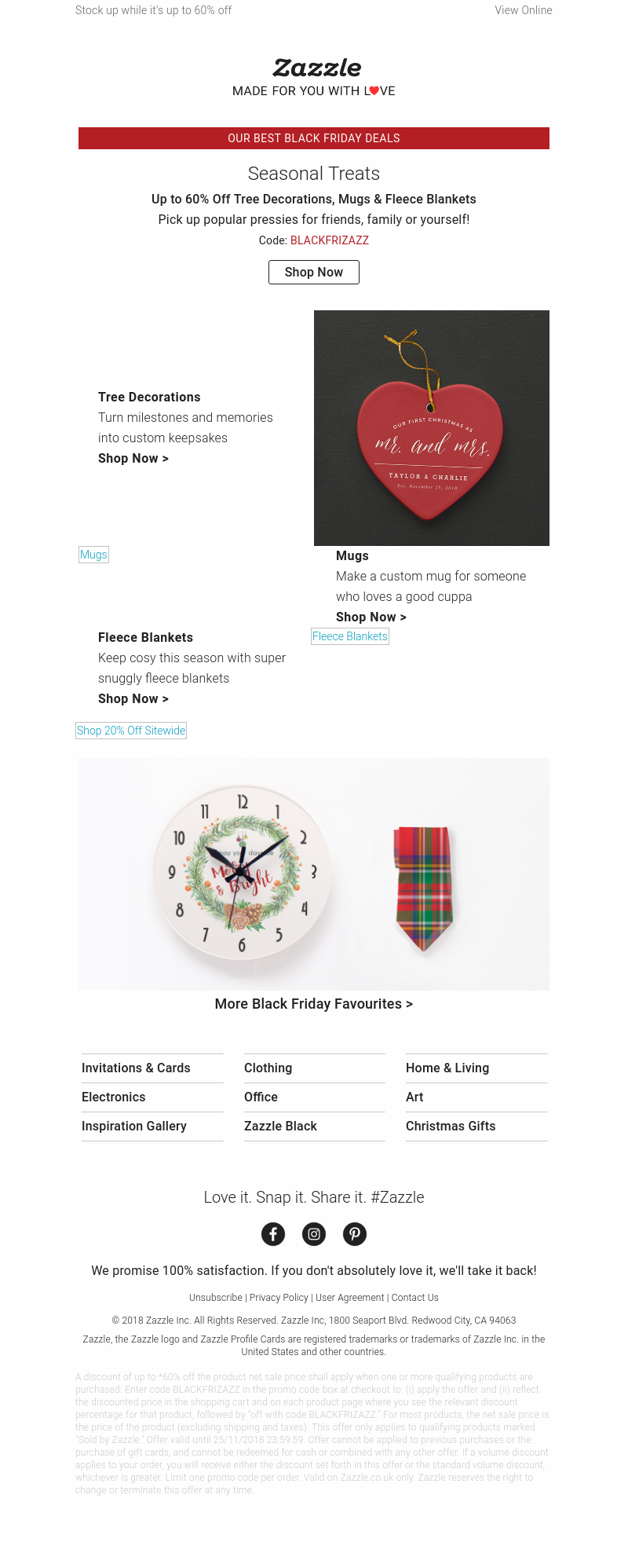 Screenshot of email with subject /media/emails/65f64711-ebc7-47c9-8297-1eab443216b7.png