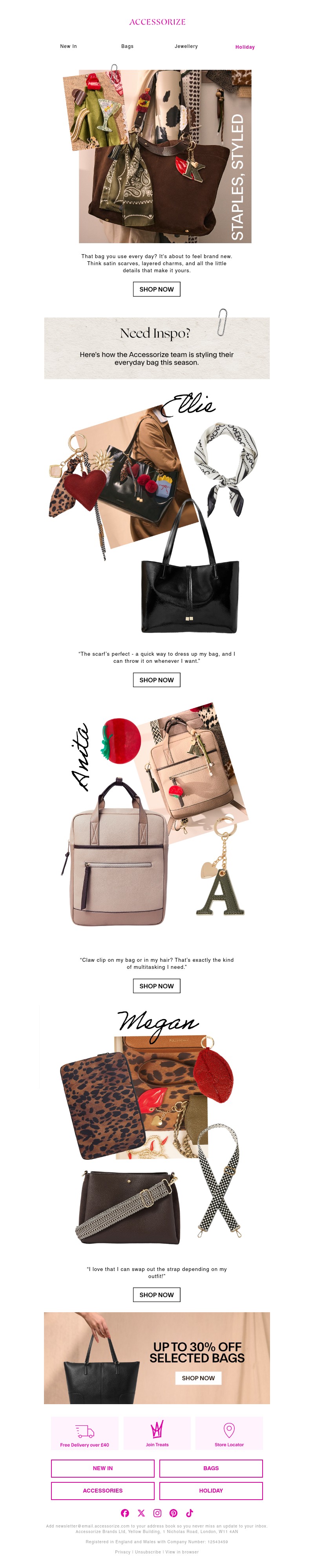 Screenshot of email with subject /media/emails/65f6f84a-2ace-4749-b5c5-054e5d3ffb08.jpg