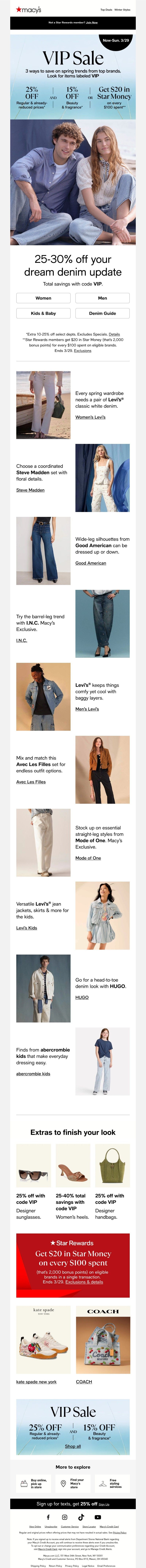 Screenshot of email with subject /media/emails/65f72a3a-b6d8-4b52-9be0-a94fb0e04b77.jpg