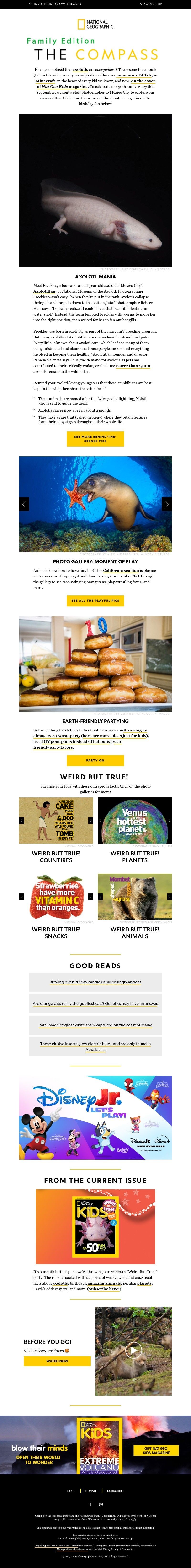 Screenshot of email with subject /media/emails/65f78f59-a579-4cdb-8987-2647bf1c8672.jpg