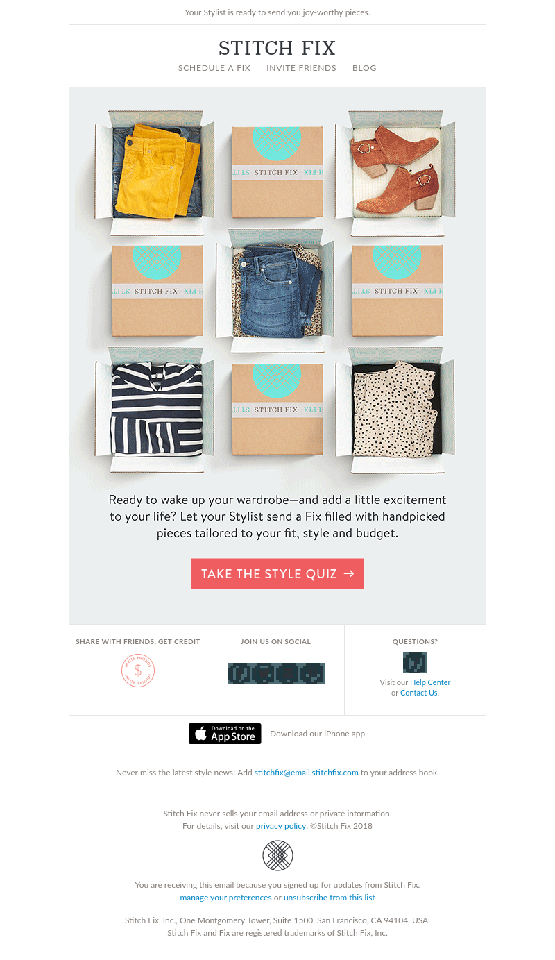Screenshot of email with subject /media/emails/65f82878-c0d5-4bec-9039-148852903ea1.png