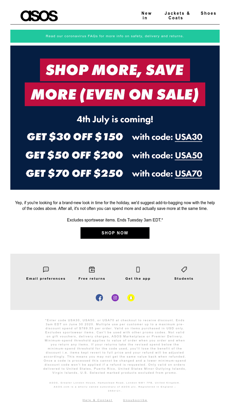 Screenshot of email with subject /media/emails/65f89042-3ec0-43dd-b044-7ec64bff84e0.png