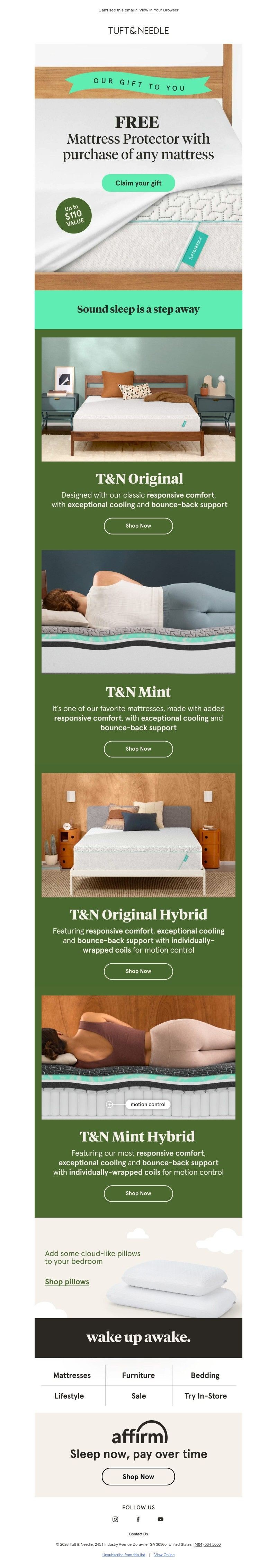 Screenshot of email with subject /media/emails/65fbe0ef-cab1-43d1-8b24-989add387525.jpg