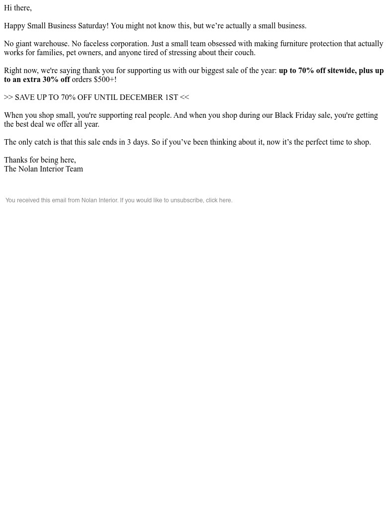 Screenshot of email with subject /media/emails/65fbf0bd-8e17-4ea9-a019-9573b5e02a65.jpg