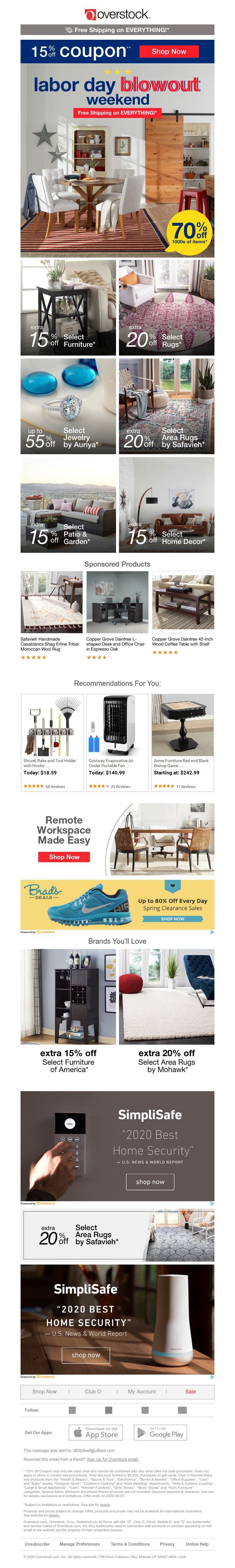 Screenshot of email with subject /media/emails/65fc5775-638c-4c99-9c9c-854b0a72c195.png