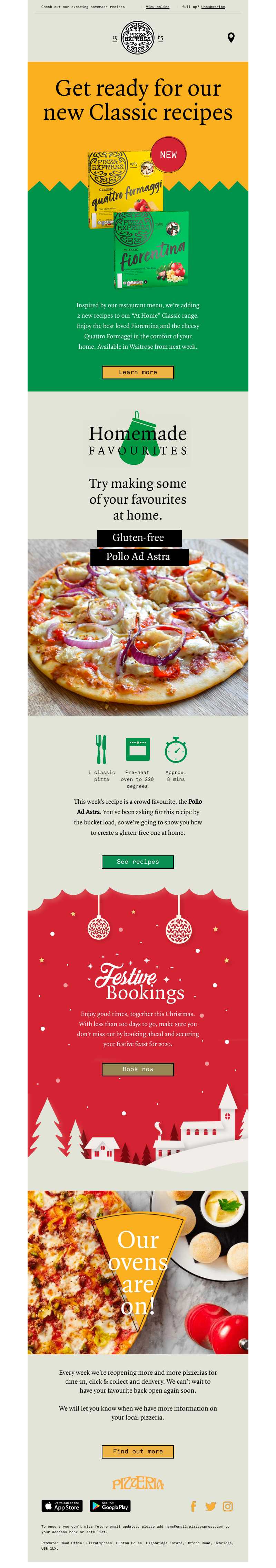 Screenshot of email with subject /media/emails/65fc7b7d-8a79-44fd-9234-13c84902942a.png