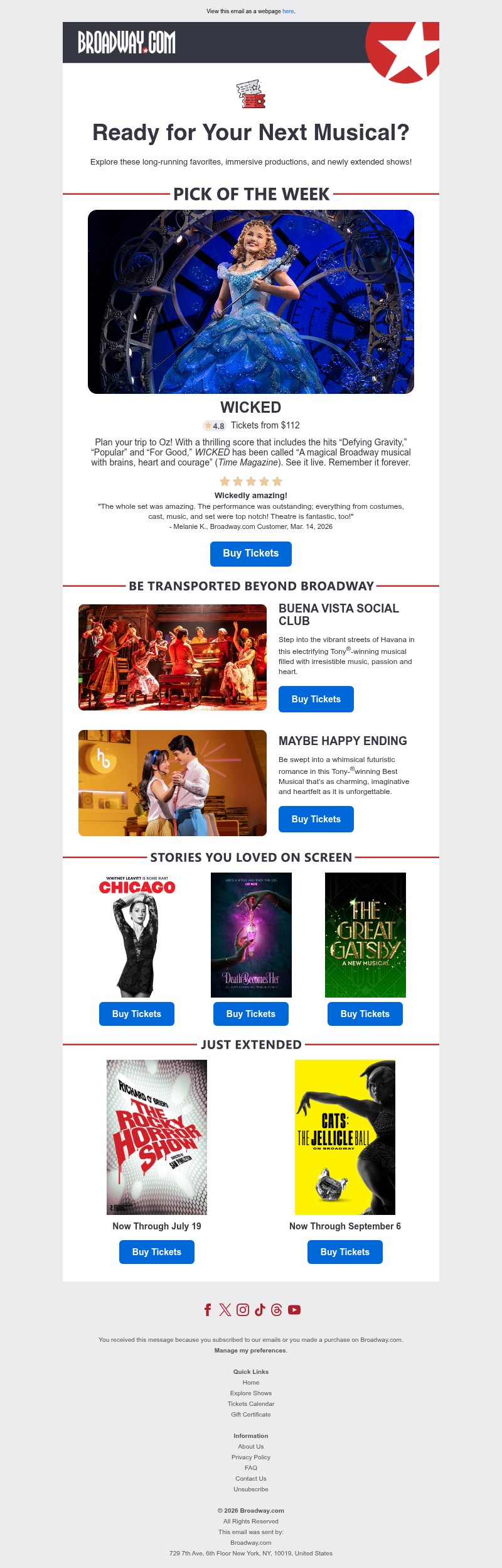 Screenshot of email with subject /media/emails/65fcce1f-5e67-4a3f-a90a-e8618cac9c47.jpg