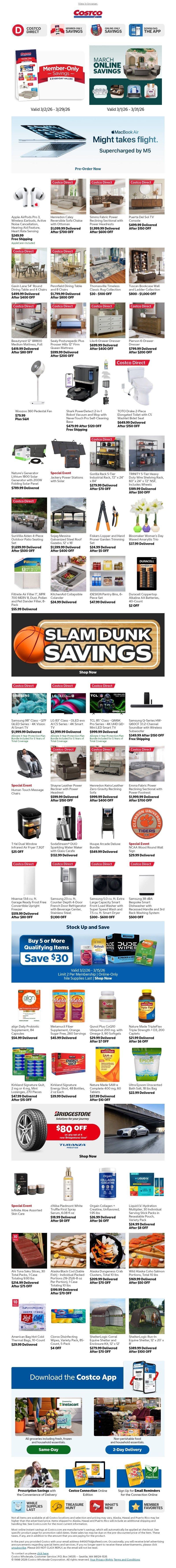 Screenshot of email with subject /media/emails/65fd07f5-0d9d-4124-876c-bf1583391d68.jpg