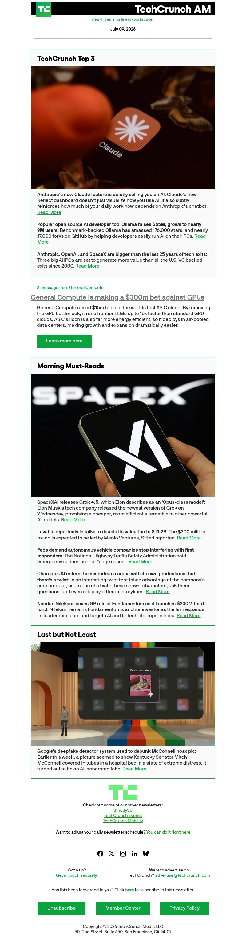 Screenshot of email with subject /media/emails/65fd5d53-b488-4441-9300-d43c31ad4f3d.jpg