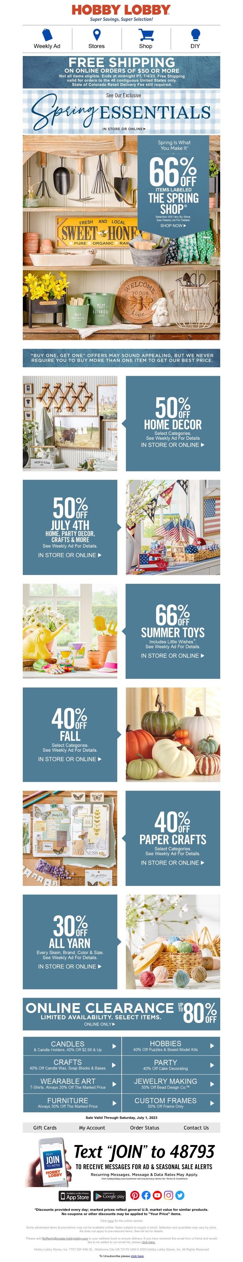 Screenshot of email with subject /media/emails/65fdf392-0970-4f8c-9da3-9044ac7216cc.jpg