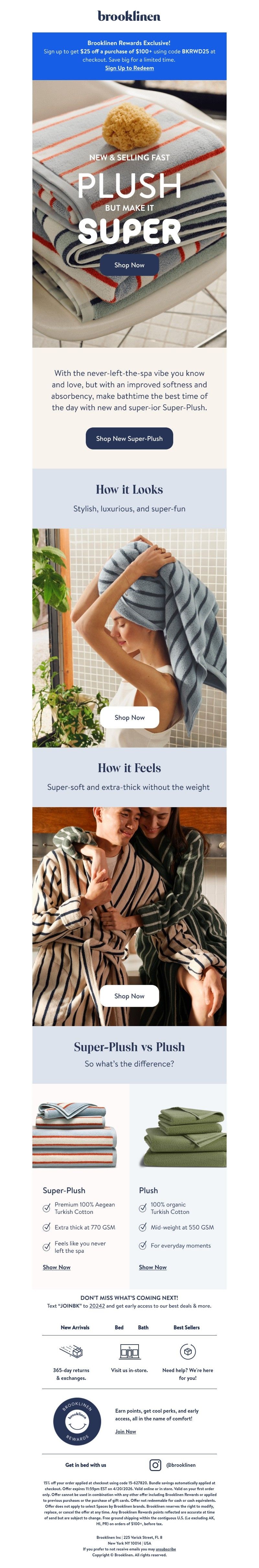 Screenshot of email with subject /media/emails/65fdfb8f-cb93-4fee-98e1-e5ad1d1ec9f1.jpg