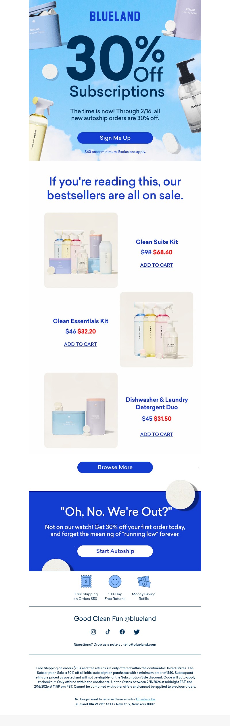 Screenshot of email with subject /media/emails/65fe332b-f6c5-404d-bcad-84169cbb6ad1.jpg