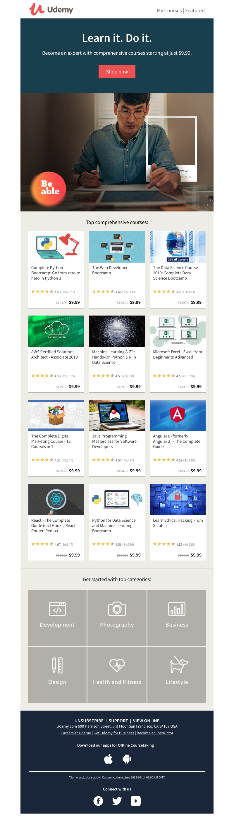Screenshot of email with subject /media/emails/65fe5e18-882a-4f32-a009-cb30210c7db5.png