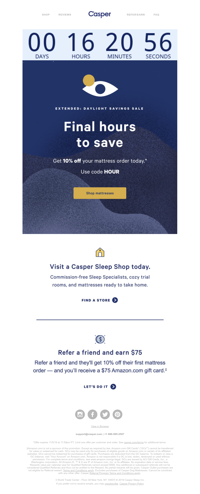 Screenshot of email with subject /media/emails/65fee022-0191-4b8c-816d-0a950723340c.png