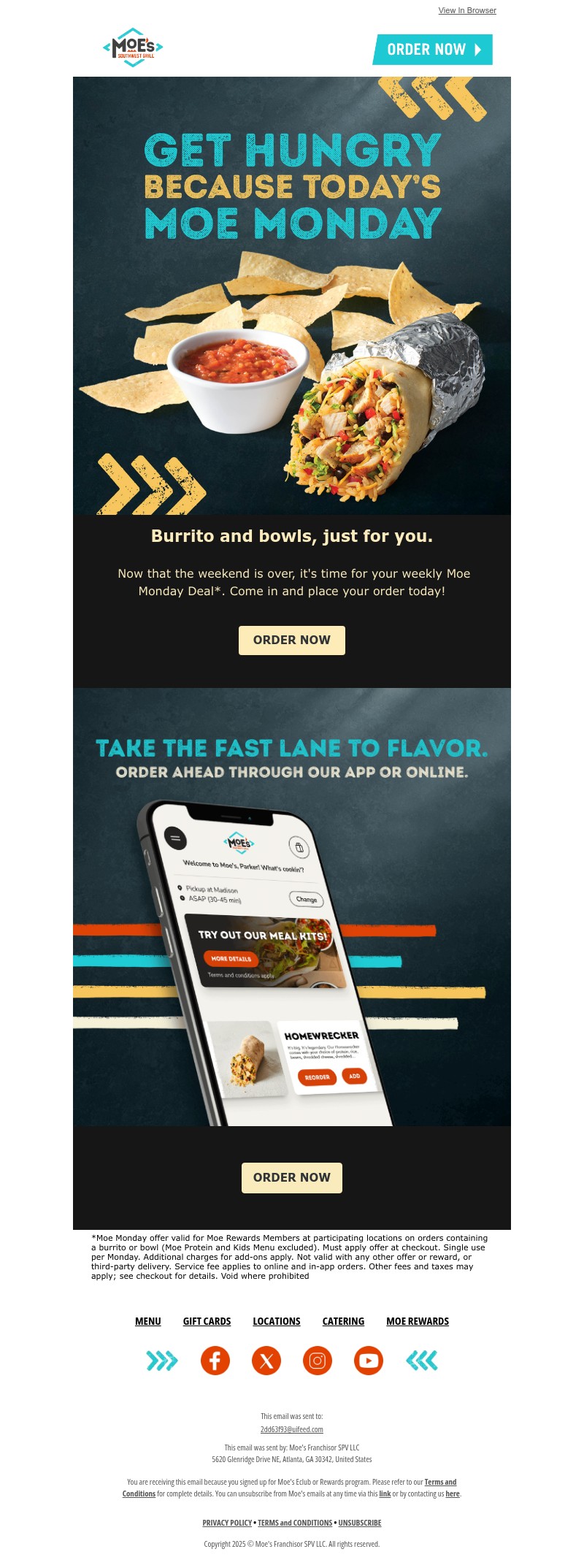 Screenshot of email with subject /media/emails/65fef7c7-b361-439d-8157-8502f59312ce.jpg