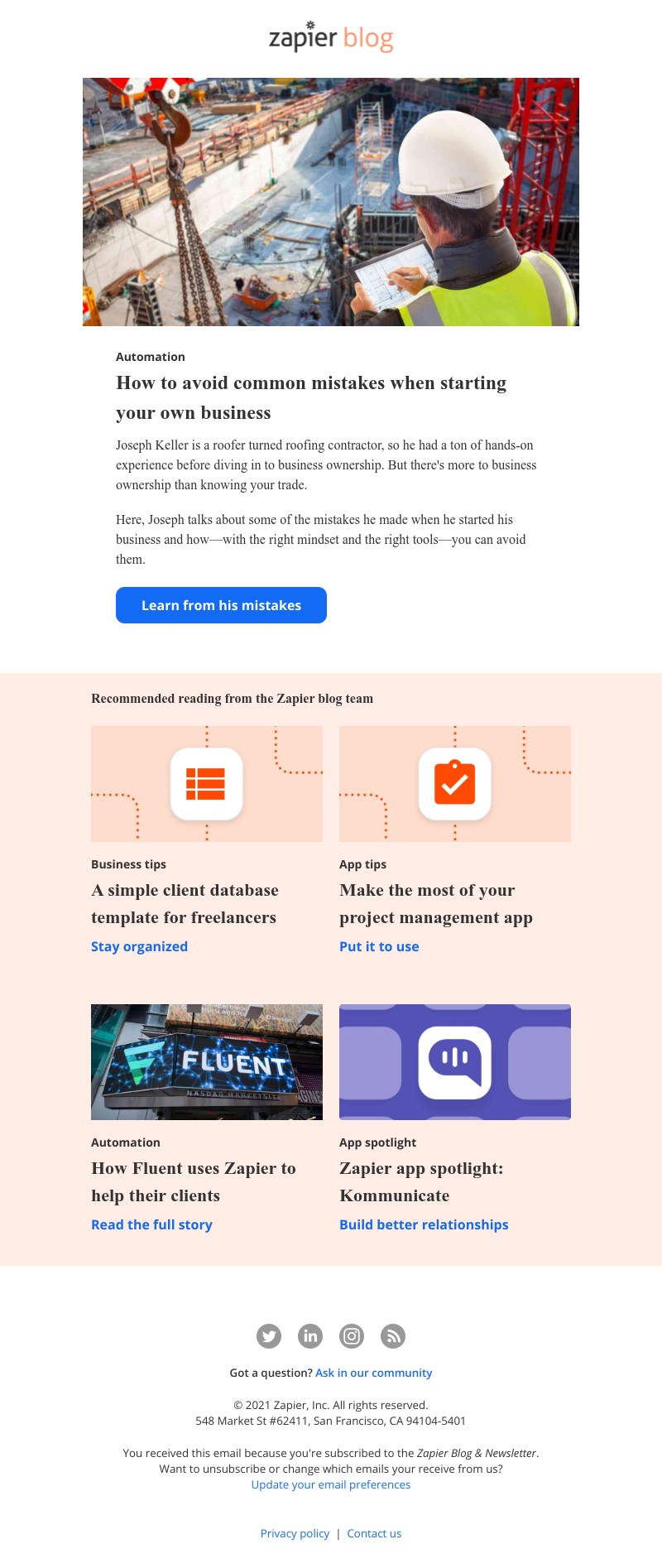 Screenshot of email with subject /media/emails/65ff0678-6821-4bfd-a00a-efded3fd451e.jpg