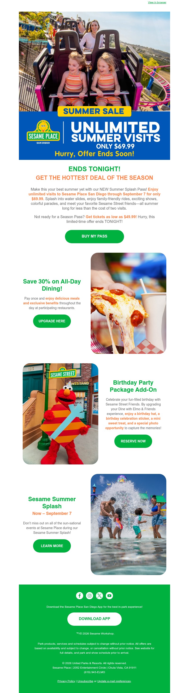 Screenshot of email with subject /media/emails/65ff0a7b-fa6d-4518-ad83-f72afa56d04c.jpg