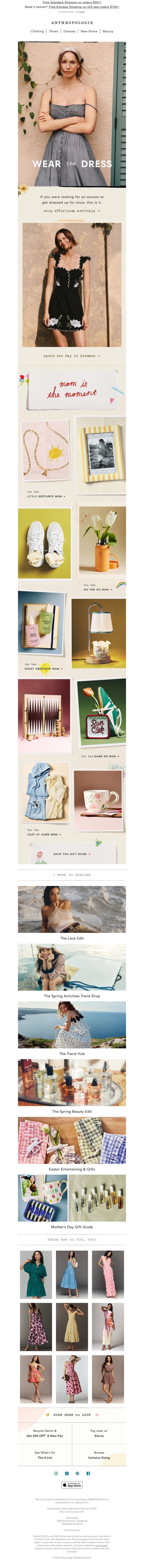 Screenshot of email with subject /media/emails/65ff971a-9fb8-4880-b21d-64ad50a93516.jpg