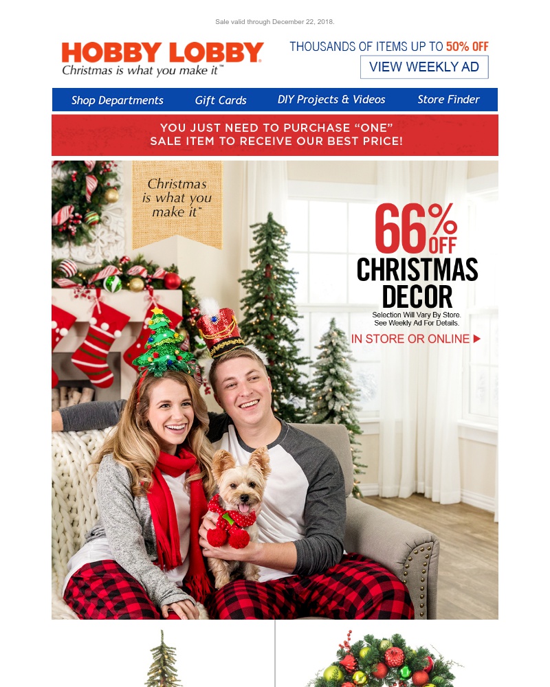 Screenshot of email with subject /media/emails/66-off-50-off-40-off-cropped-3144ad52.jpg