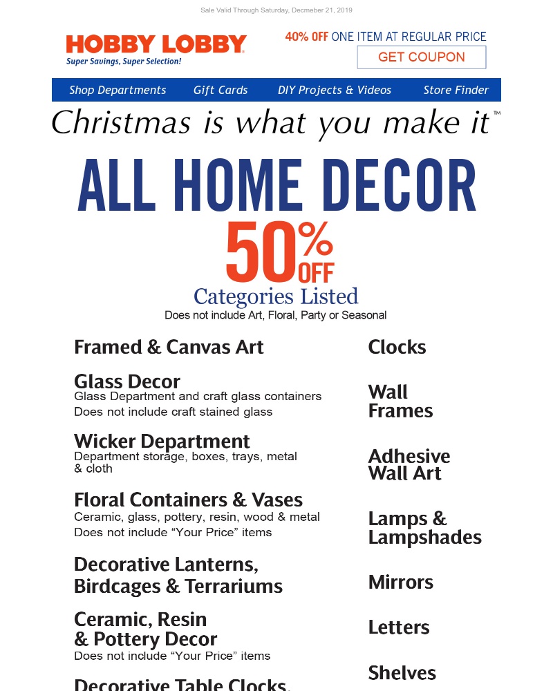 Screenshot of email with subject /media/emails/66-off-christmas-starts-now-cropped-c927df90.jpg