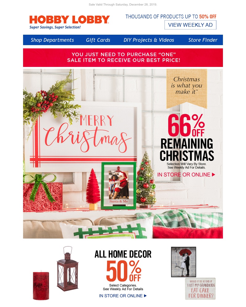 Screenshot of email with subject /media/emails/66-off-everything-christmas-cropped-1040619b.jpg