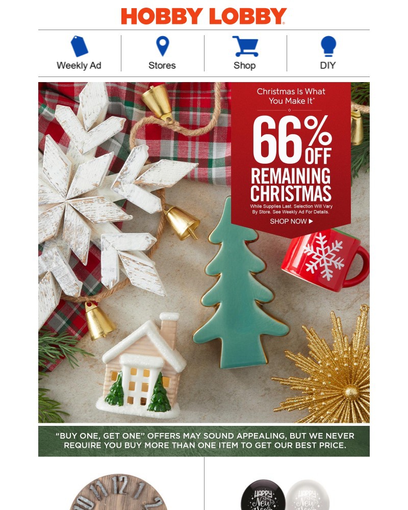 Screenshot of email with subject /media/emails/66-off-remaining-christmas-while-supplies-last-7b86a2-cropped-6c5abee8.jpg