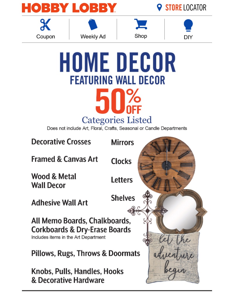 Screenshot of email with subject /media/emails/66-off-savings-inside-while-supplies-last-c1d735-cropped-6223c8c5.jpg