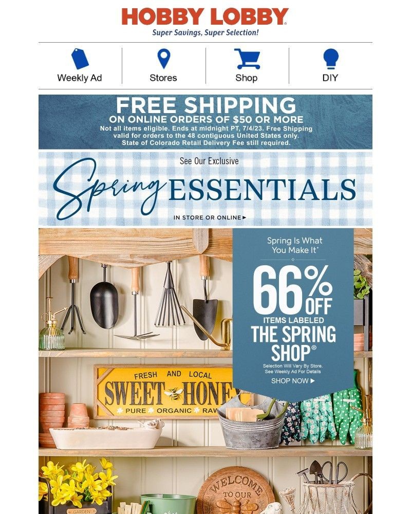 Screenshot of email with subject /media/emails/66-off-spring-garden-essentials-105dba-cropped-4d8e5d59.jpg