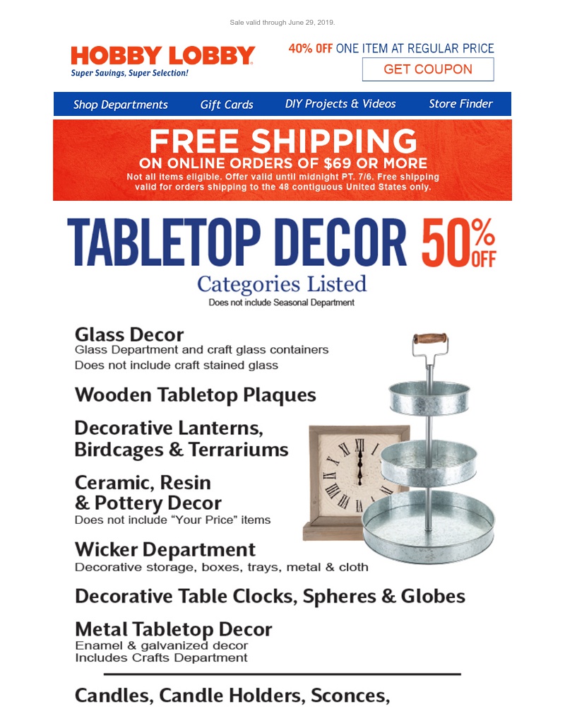 Screenshot of email with subject /media/emails/66-off-the-spring-shoptm-summer-toys-cropped-8444e3ba.jpg
