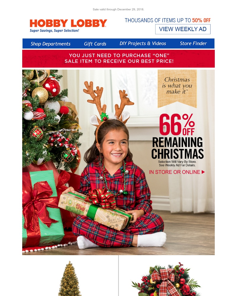 Screenshot of email with subject /media/emails/66-off-wrapping-paper-cropped-03838824.jpg
