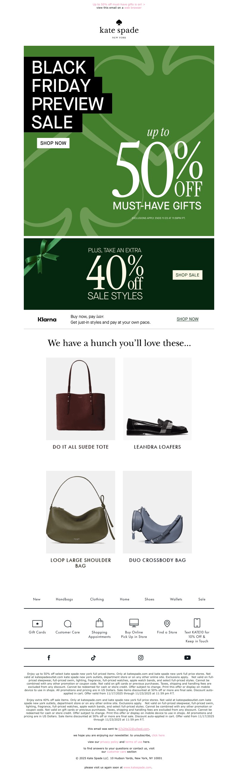 Screenshot of email with subject /media/emails/66009d4b-c981-4286-9e88-10aee53a0d35.jpg