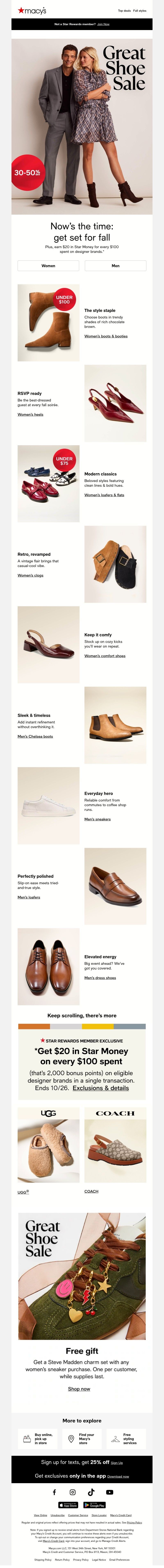 Screenshot of email with subject /media/emails/6601c379-1cc4-4f45-9d90-bc0c72b819ea.jpg